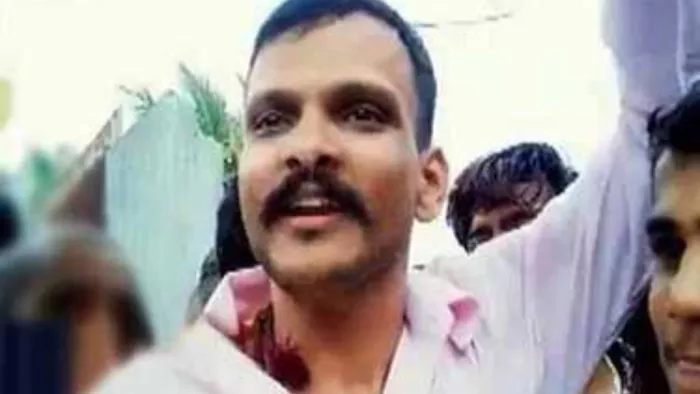 इंडियन मुजाहिदीन के संदिग्ध सदस्य मोहम्मद कतील सिद्दीकी की हत्या मामले में हुआ था बरी (फाइल फोटो)