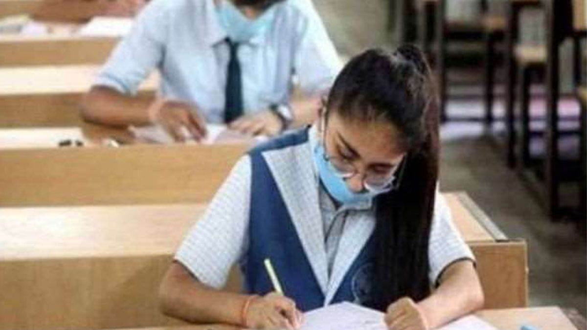 hbse date sheet 2024 haryana board has announced class 10th and 12th exams 2024 dates examinations will begin on february 272024