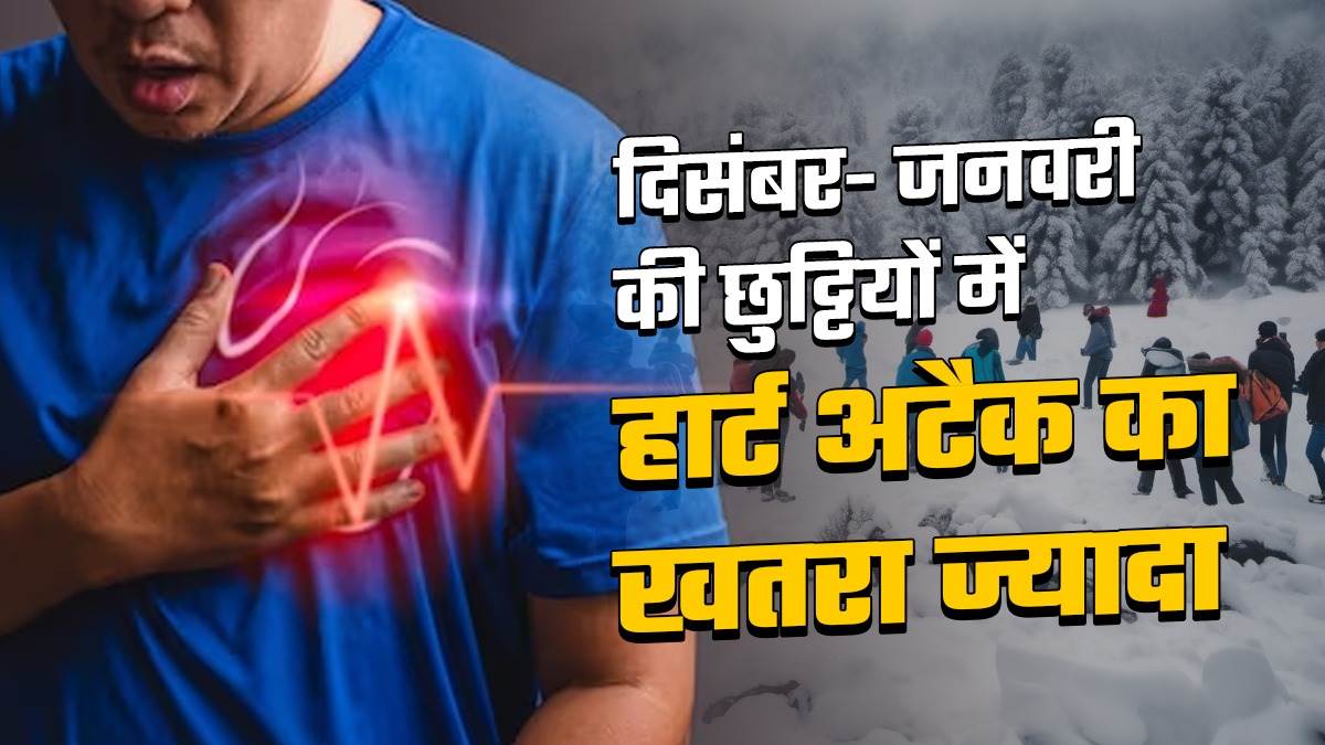 https://www.jagranimages.com/images/newimg/05012024/05_01_2024-heart_attack_2_23621972_19469589.jpg