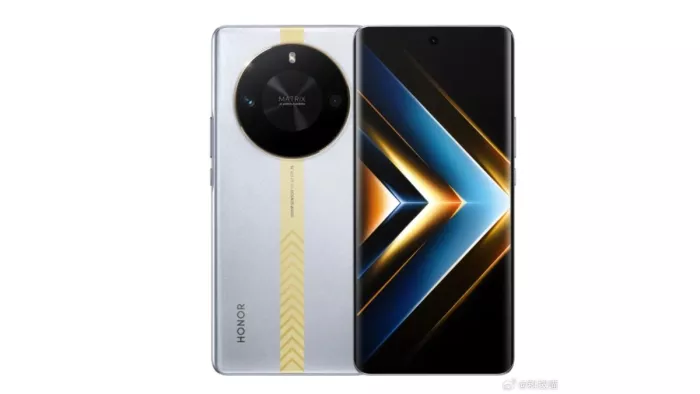 Honor X50 GT चीन में हुआ लॉन्च, यहां जानें डिटेल