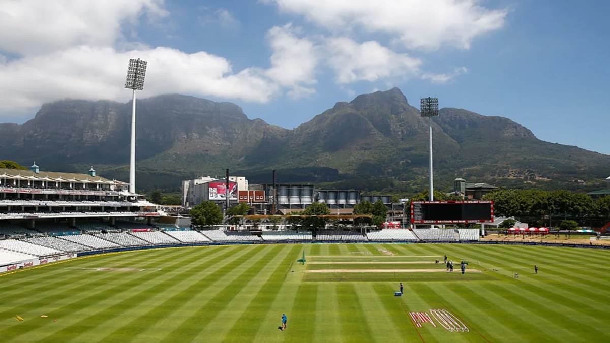 https://www.jagranimages.com/images/newimg/05012024/05_01_2024-ind_vs_sa_newlands_23621547.jpg