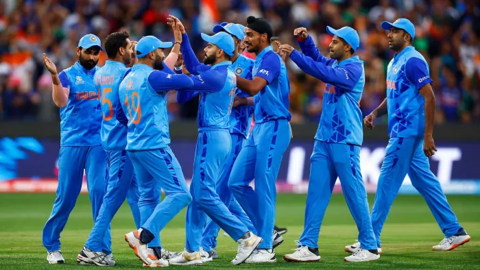 T20 World Cup 2024: टी-20 वर्ल्ड कप 2024 में भारत की पहली भिड़ंत आयरलैंड के साथ होगी।