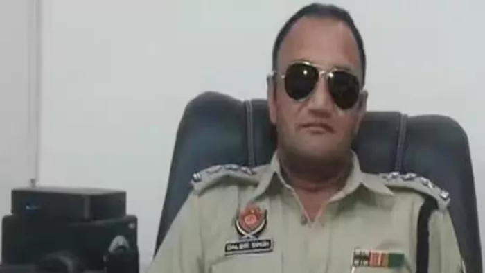 अर्जुन अवार्डी DSP मर्डर केस में बड़ा खुलासा