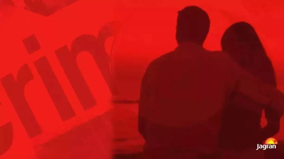 Bihar News: मां के साथ गंदा काम करते देख लिया..., युवक ने 7 साल की बच्ची की कर दी हत्या; शव को बीच नदी में गाड़ा