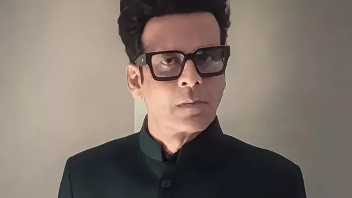 लोकसभा चुनाव लड़ने की अफवाह के बीच Manoj Bajpayee ने बताई सच्चाई / फोटो- Instagram
