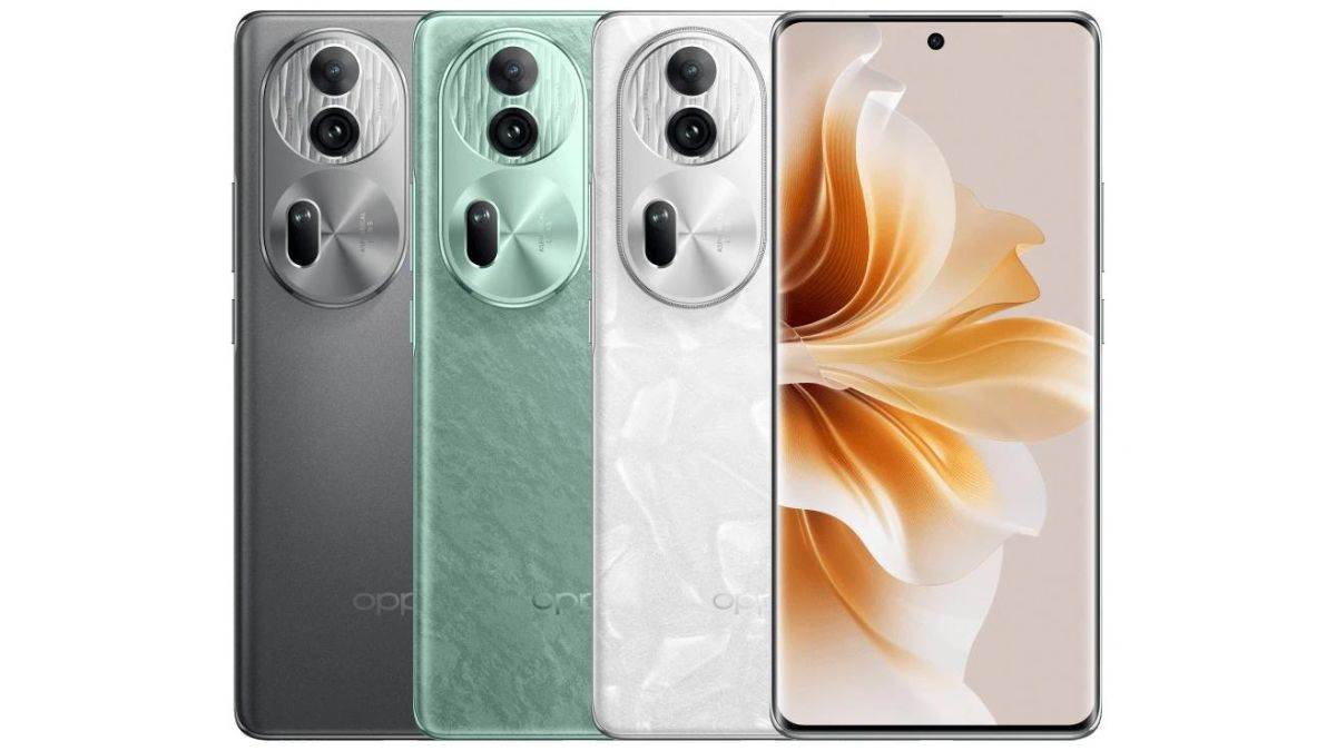 https://www.jagranimages.com/images/newimg/05012024/05_01_2024-oppo_reno11_1_23621933.jpg