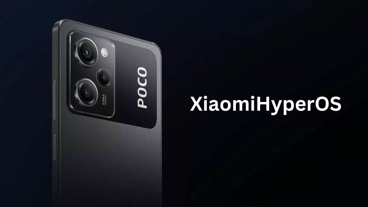 https://www.jagranimages.com/images/newimg/05012024/05_01_2024-poco_x6_pro_5g_23621971.jpg