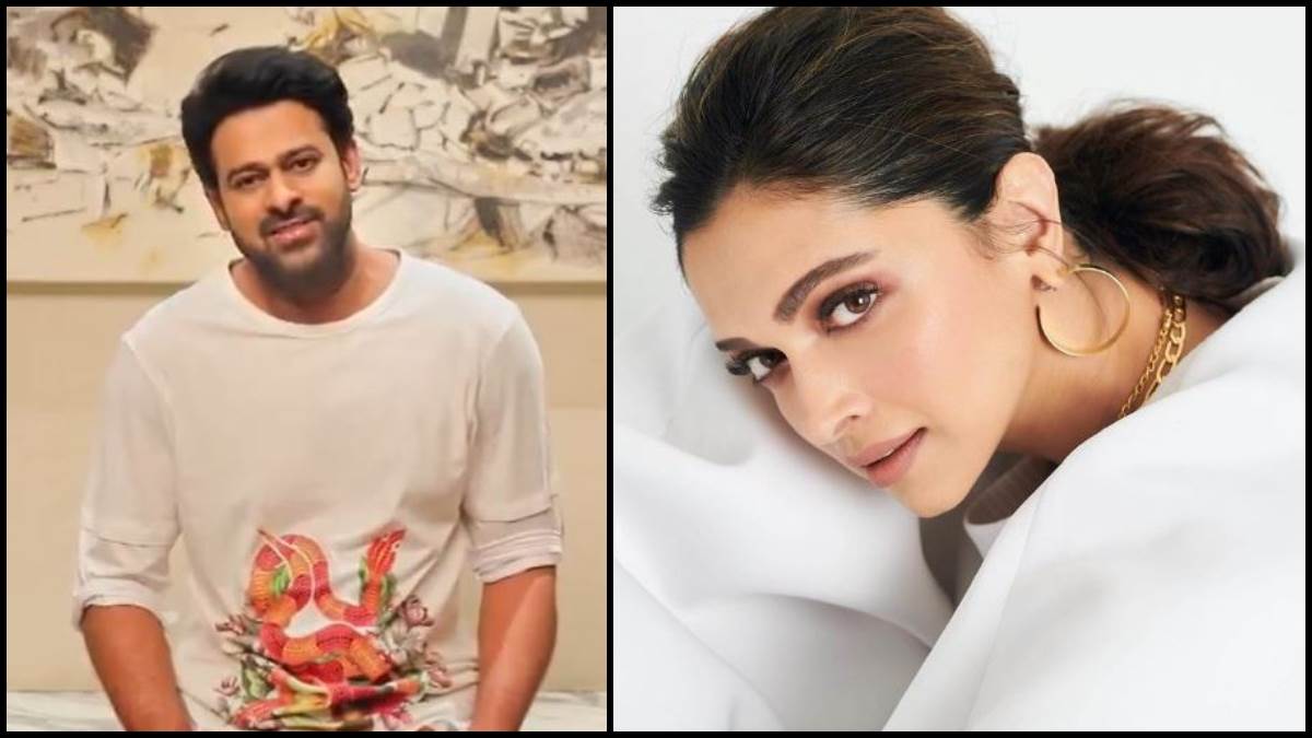 https://www.jagranimages.com/images/newimg/05012024/05_01_2024-prabhas-deepika_padukone_23621774.jpg