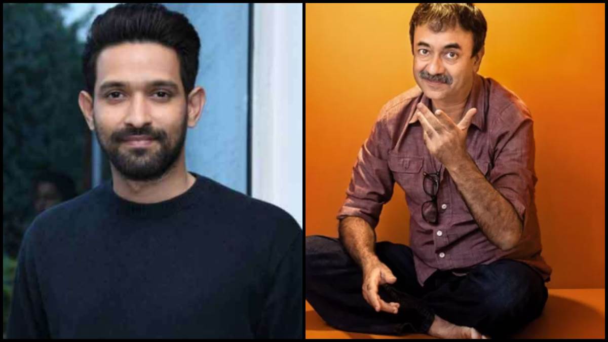 https://www.jagranimages.com/images/newimg/05012024/05_01_2024-rajkumar_hirani_and_vikrant_massey_23621529.jpg