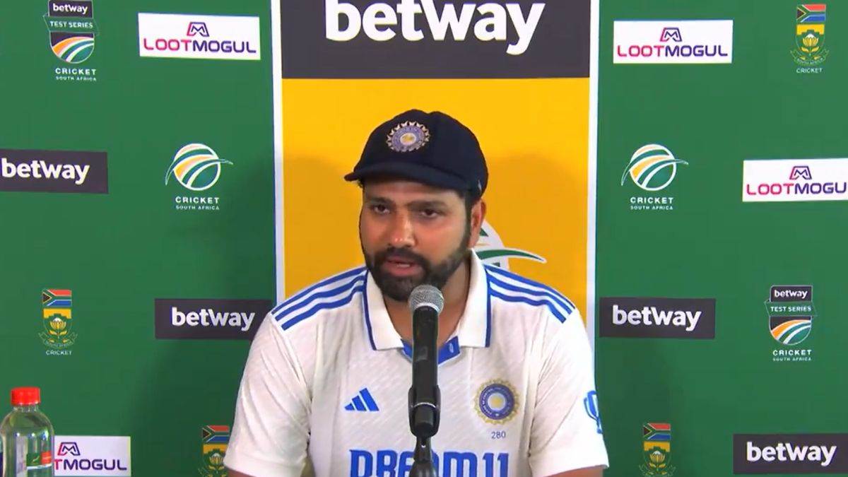 https://www.jagranimages.com/images/newimg/05012024/05_01_2024-rohit_sharma_sa_23621874.jpg