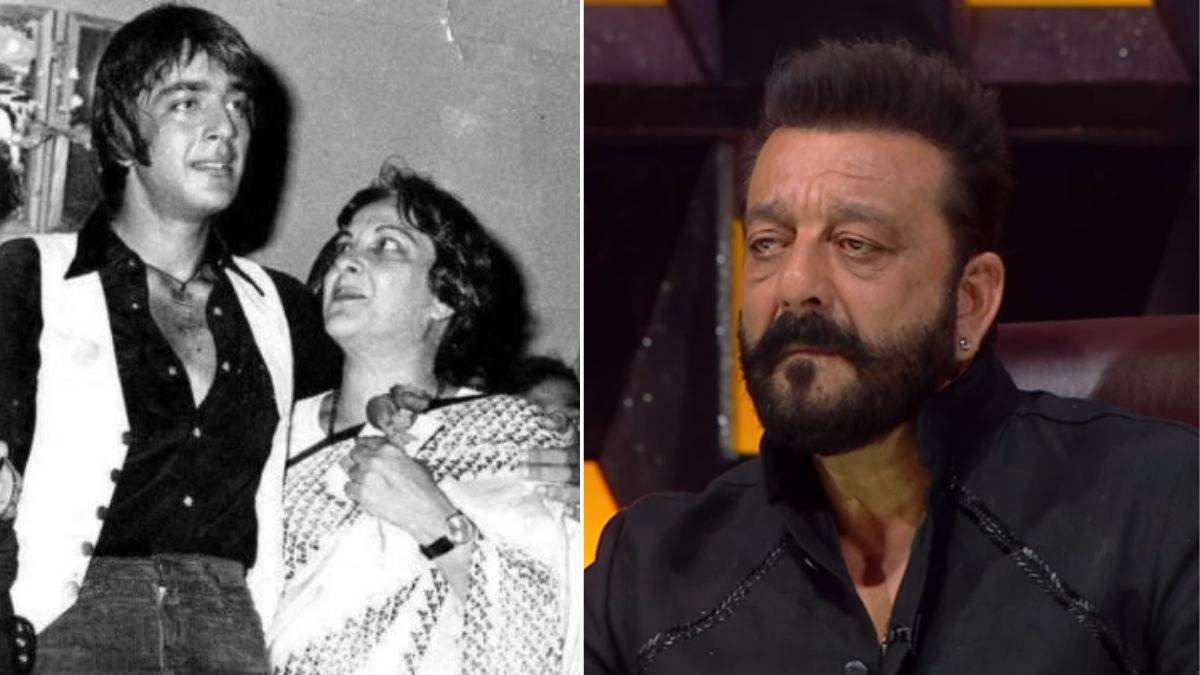 https://www.jagranimages.com/images/newimg/05012024/05_01_2024-sanjay_dutt_at_indian_idol_14_23621908.jpg