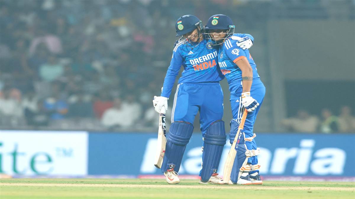 https://www.jagranimages.com/images/newimg/05012024/05_01_2024-shafali_mandhana_23622088.jpg