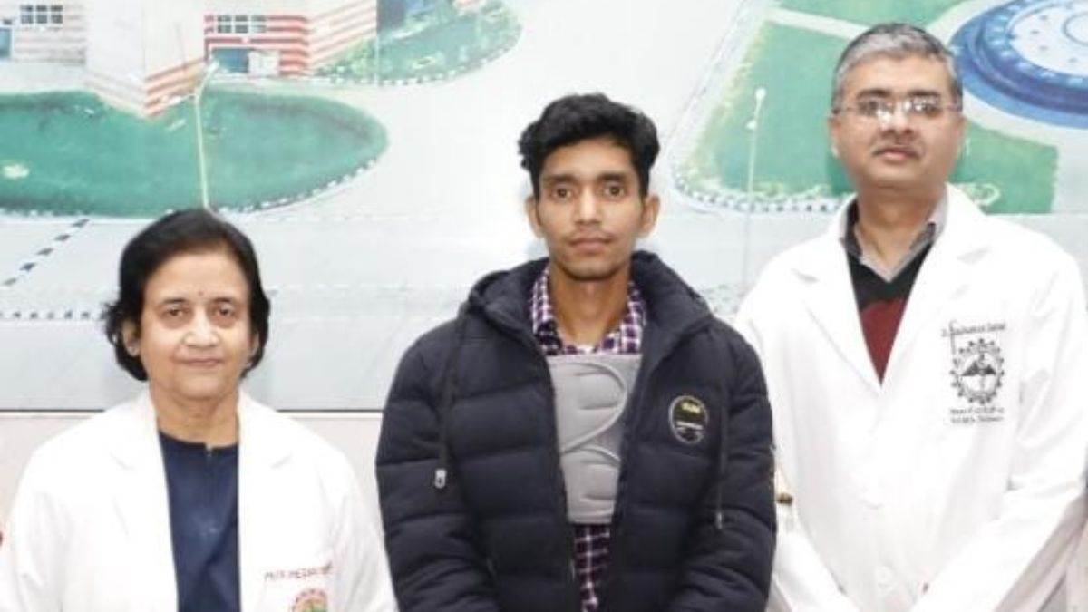 https://www.jagranimages.com/images/newimg/05012024/05_01_2024-up_6_23621723.jpg