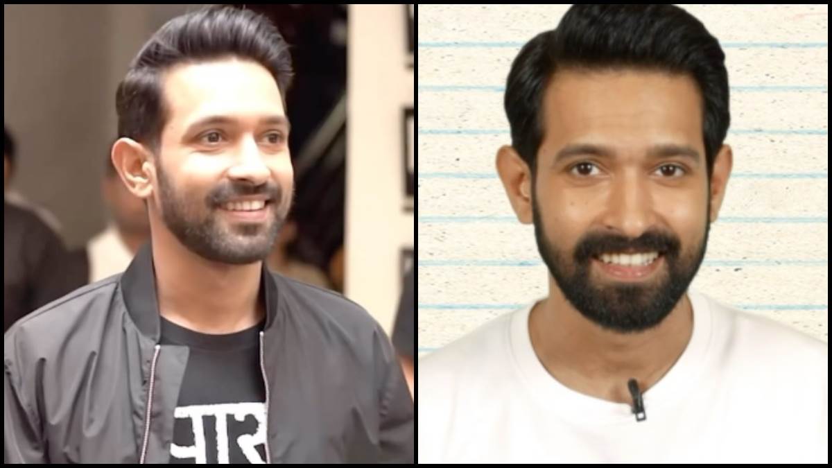 https://www.jagranimages.com/images/newimg/05012024/05_01_2024-vikrant_massey_23621853.jpg