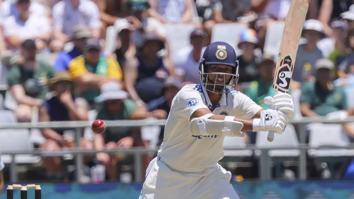 IND vs SA: भारतीय युवा सलामी बल्लेबाज ने दिया बड़ा बयान, कहा- टीम की जरूरत के हिसाब से हूं खेलता