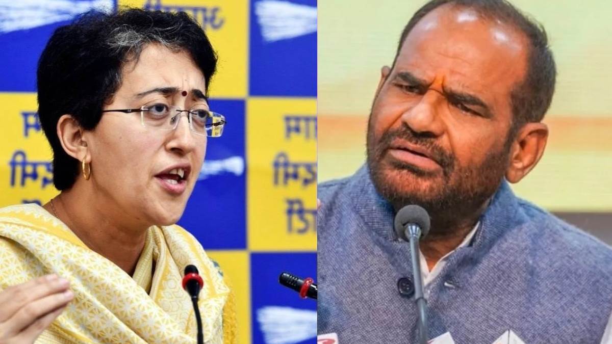 https://www.jagranimages.com/images/newimg/05012025/05_01_2025-atishi_ramesh_bidhuri_23861708.jpg