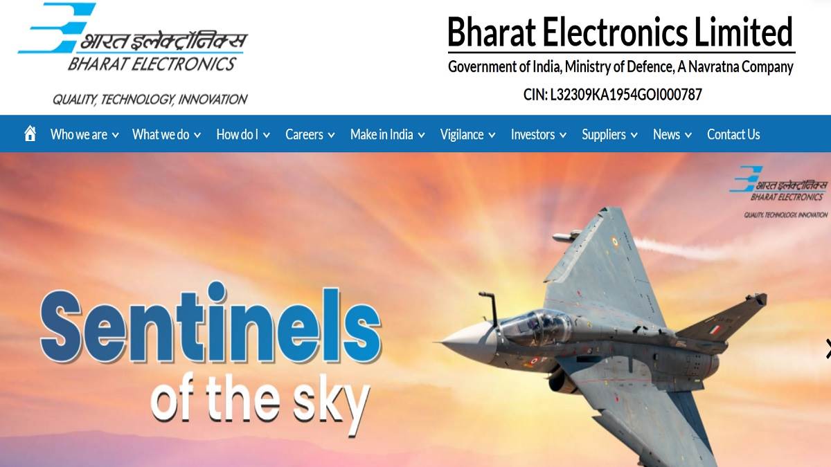 https://www.jagranimages.com/images/newimg/05012025/05_01_2025-bel_recruitment_2025_23861446.jpg