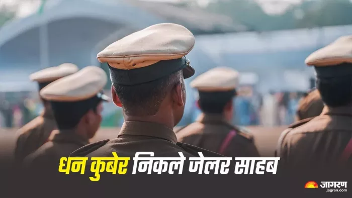 प्रस्तुति के लिए इस्तेमाल की गई तस्वीर