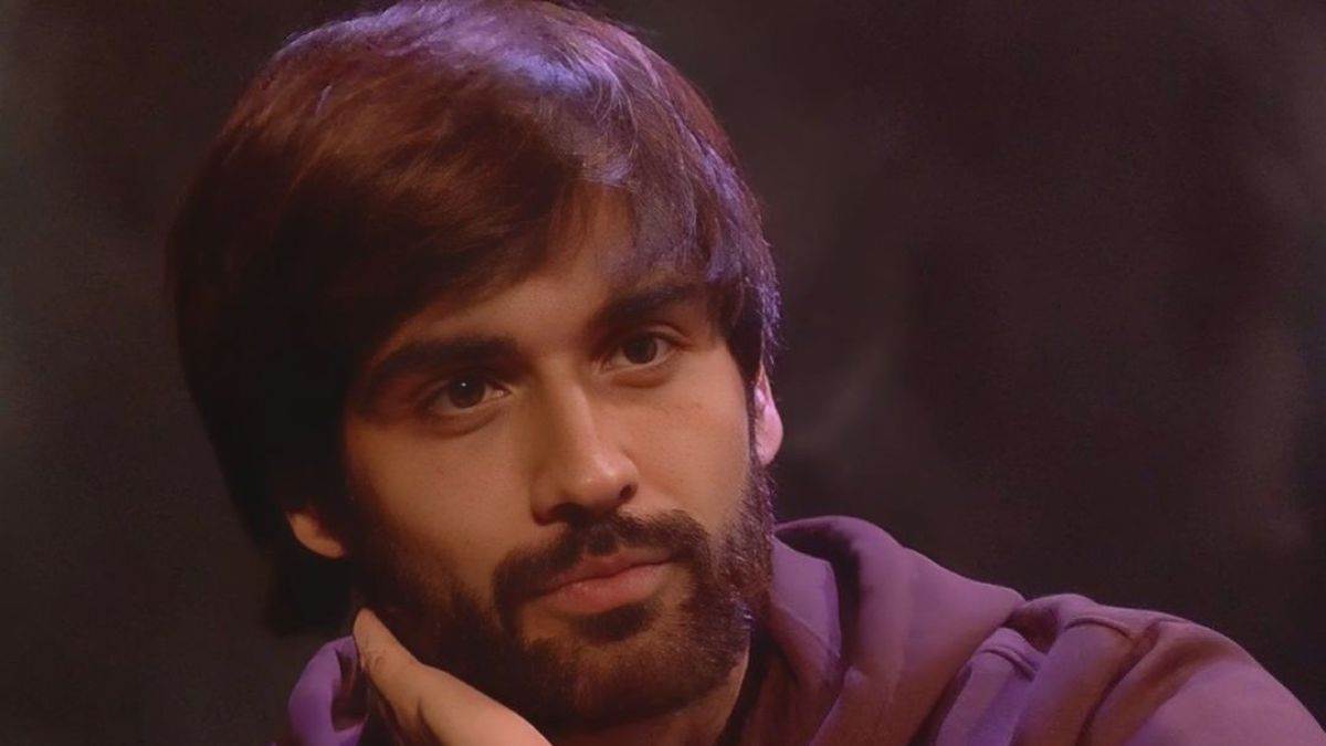 https://www.jagranimages.com/images/newimg/05012025/05_01_2025-bigg_boss_18_vivian_23861417.jpg