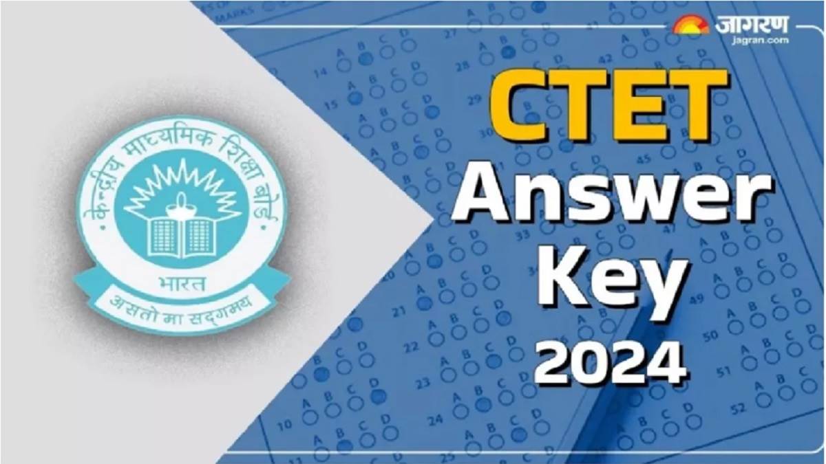 https://www.jagranimages.com/images/newimg/05012025/05_01_2025-ctet_answer_key_2024_23861336.jpg