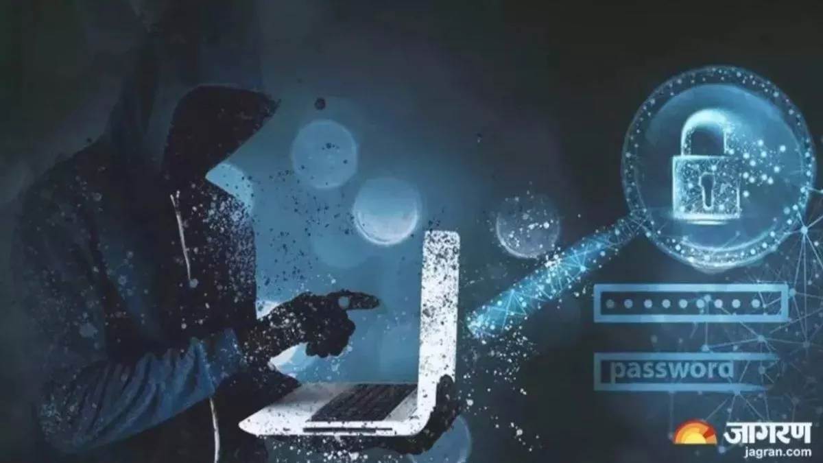 https://www.jagranimages.com/images/newimg/05012025/05_01_2025-cyber-crime_11_23861392.jpg