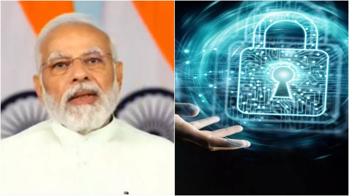 https://www.jagranimages.com/images/newimg/05012025/05_01_2025-data_protection_bill_23861600.jpg