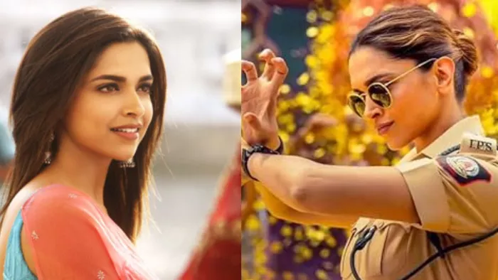 दीपिका पादुकोण की फिल्मों के पॉपुलर किरदार (Photo Credit- IMDB)