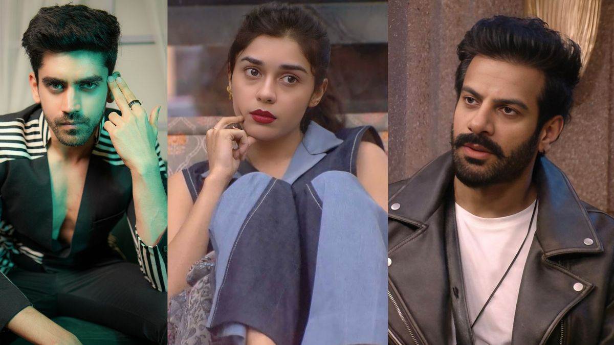https://www.jagranimages.com/images/newimg/05012025/05_01_2025-eisha_singh_reaction_23861397_13544535.jpg