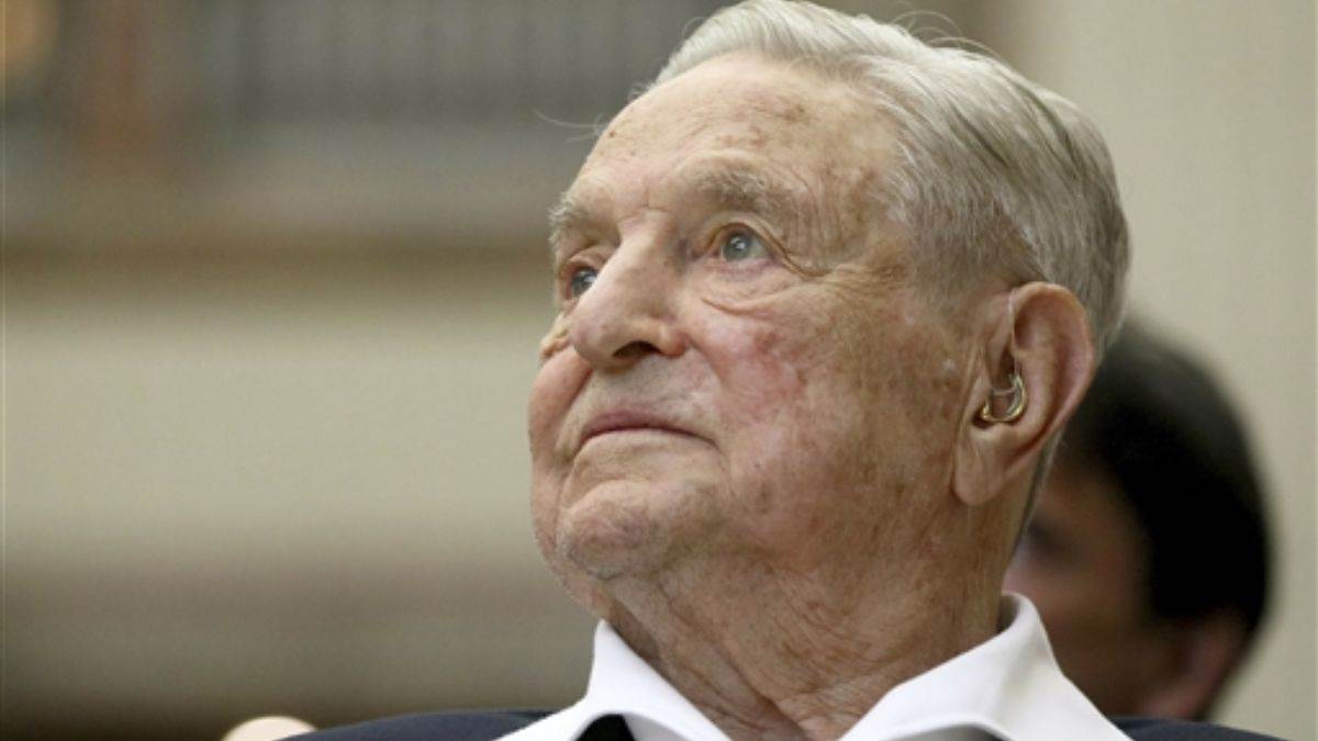 https://www.jagranimages.com/images/newimg/05012025/05_01_2025-george_soros_america_civilian_award_23861517.jpg