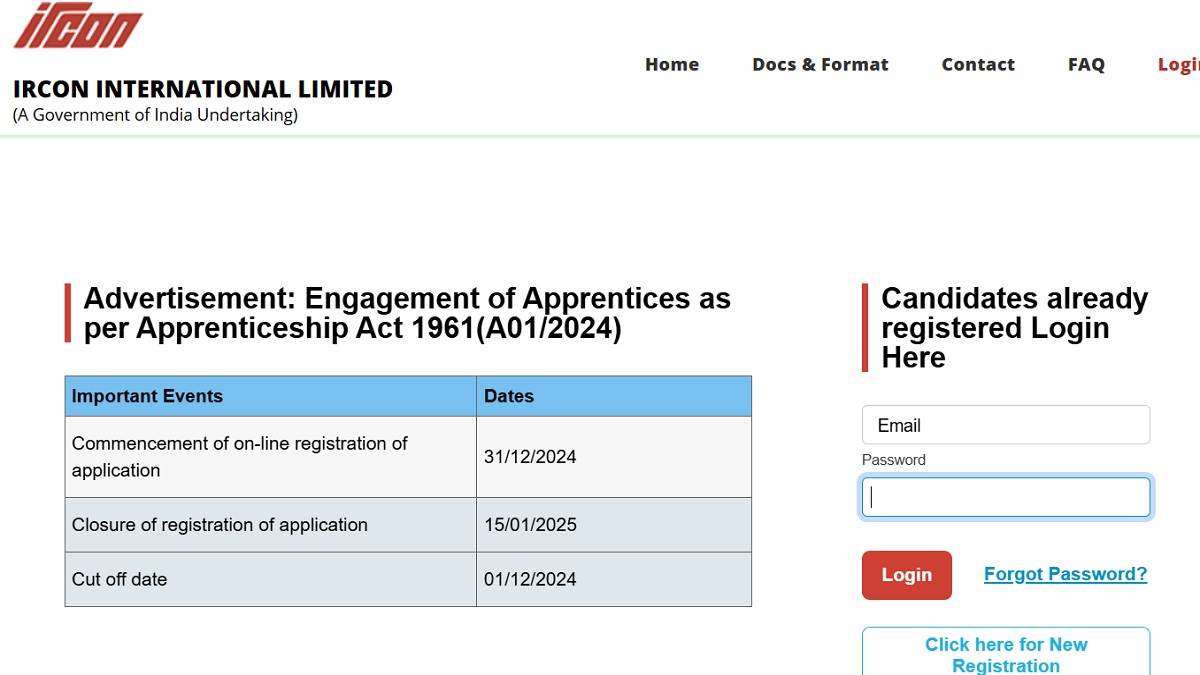 https://www.jagranimages.com/images/newimg/05012025/05_01_2025-ircon_recruitment_2025_23861523.jpg