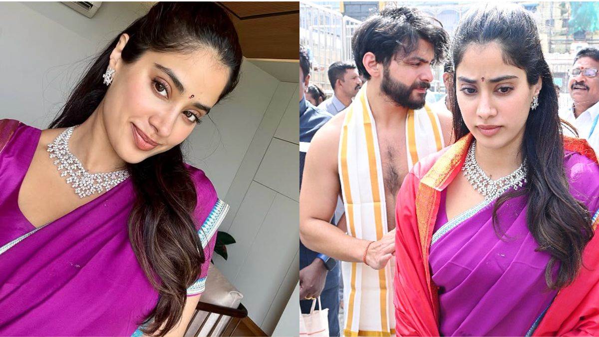 https://www.jagranimages.com/images/newimg/05012025/05_01_2025-janhvi_kapoor__23861347.jpg