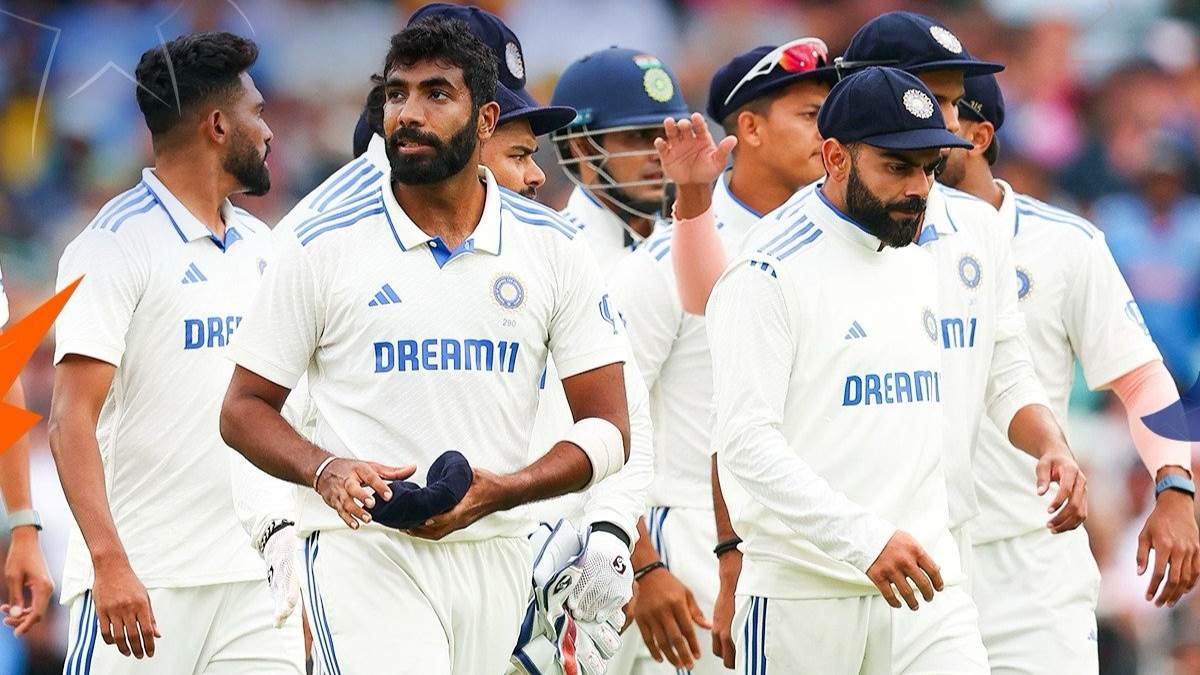 https://www.jagranimages.com/images/newimg/05012025/05_01_2025-jasprit_bumrah_8_23861344.jpg