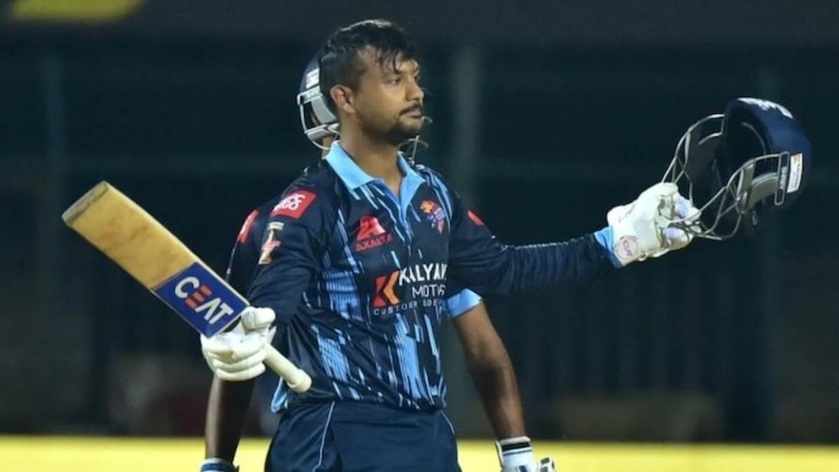 https://www.jagranimages.com/images/newimg/05012025/05_01_2025-mayank_agarwal_1_23861580.jpg