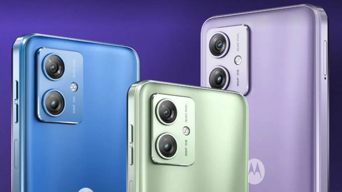 https://www.jagranimages.com/images/newimg/05012025/05_01_2025-moto_g64_5g__23861236.jpg