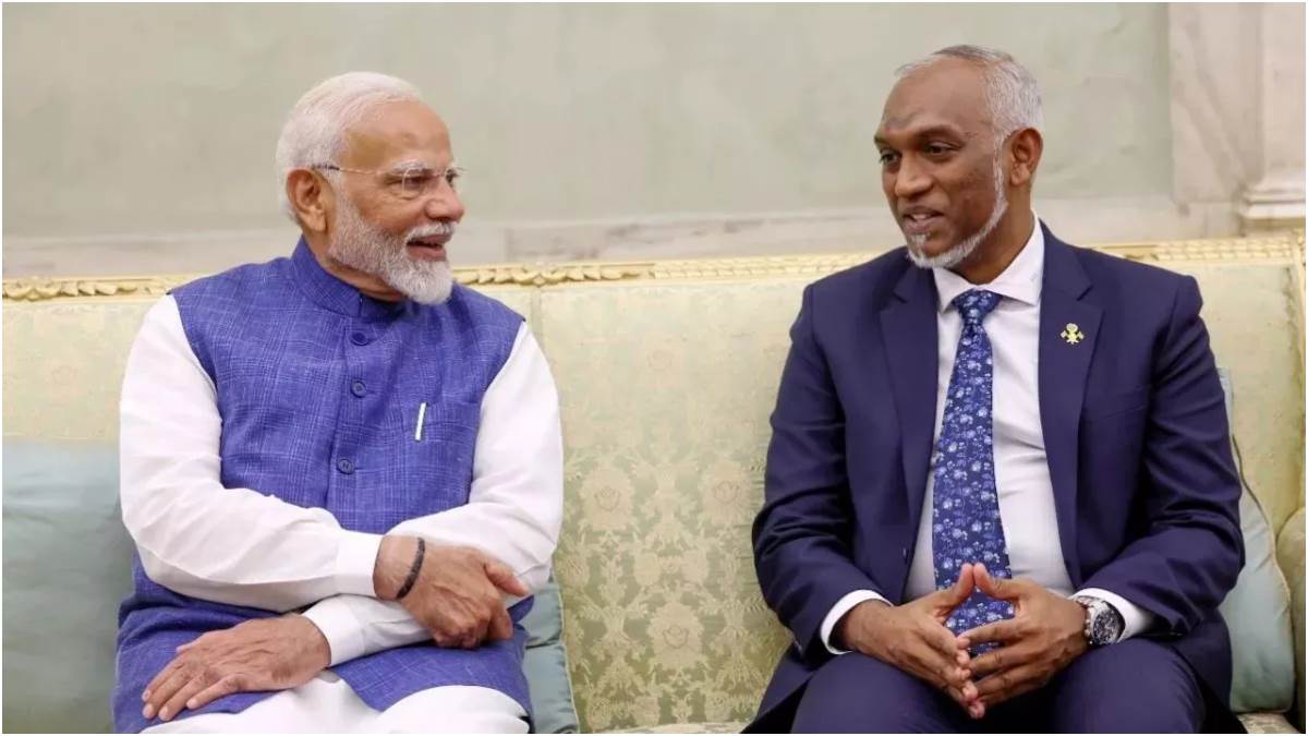 https://www.jagranimages.com/images/newimg/05012025/05_01_2025-muizzu_india_23861657.jpg