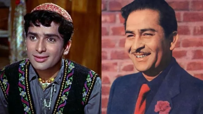 शशि कपूर के लिए राज कपूर ने इस एक्ट्रेस से मांगी थी मदद (Photo Credit- Jagran and IMDB)