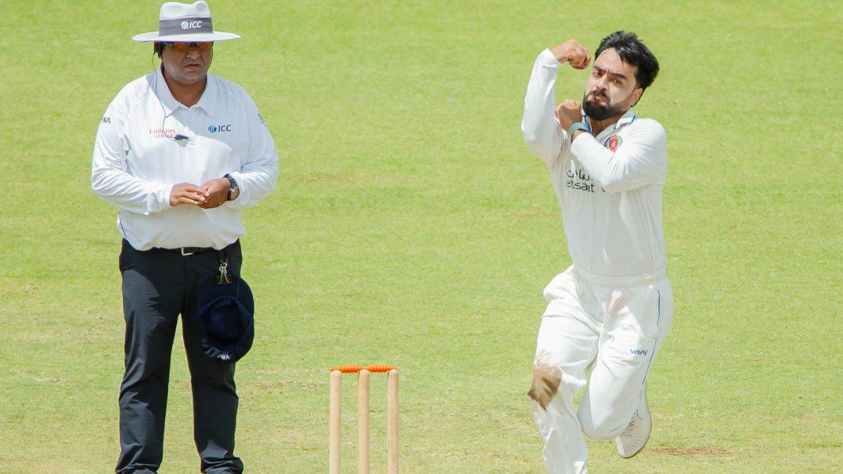https://www.jagranimages.com/images/newimg/05012025/05_01_2025-rashid_against_zim_23861700.jpg