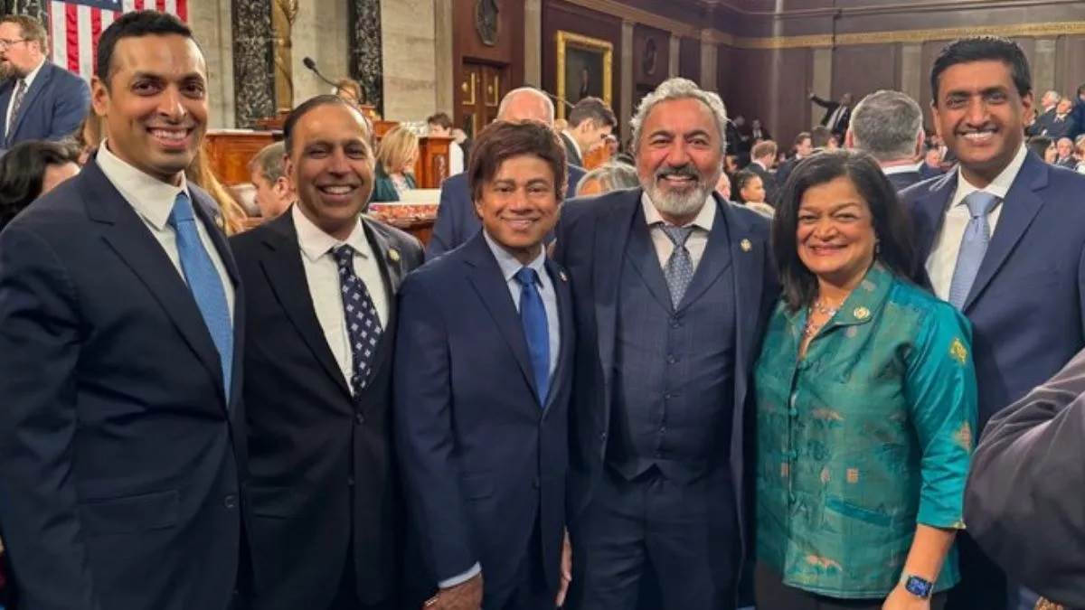 https://www.jagranimages.com/images/newimg/05012025/05_01_2025-samosa_caucus_23861390.jpg