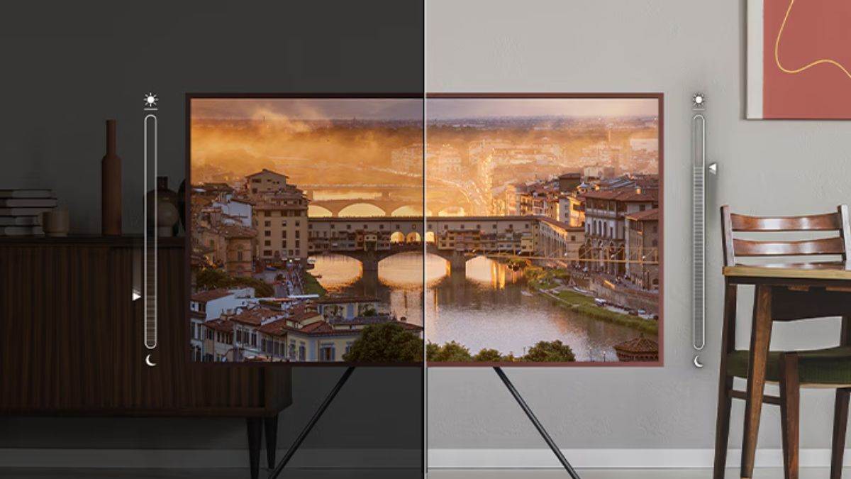 https://www.jagranimages.com/images/newimg/05012025/05_01_2025-samsung-smart_tv_23861437.jpg
