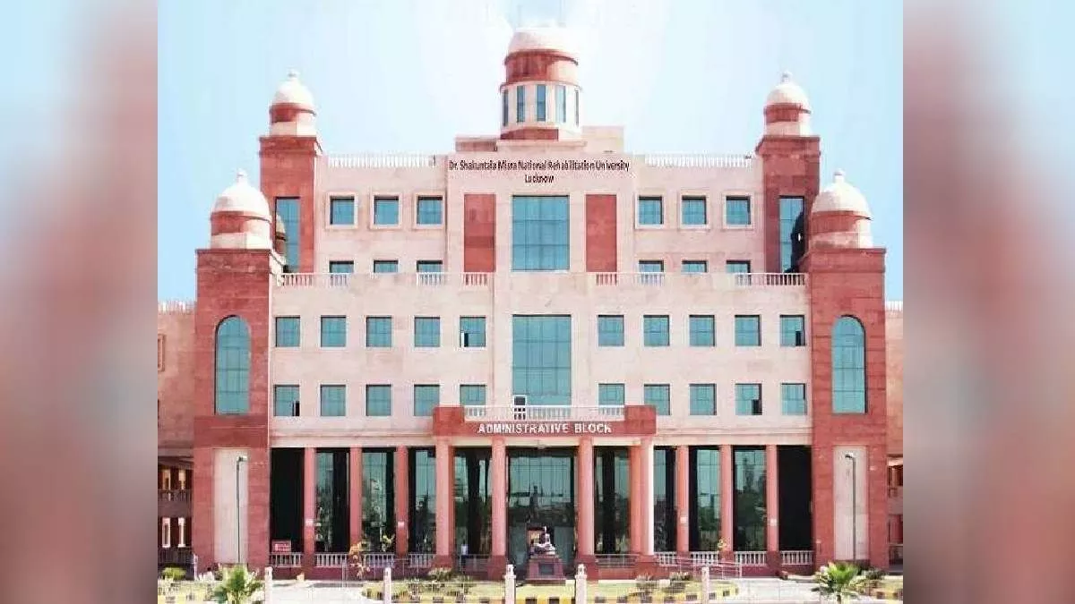 UP News: प्रदेशभर में जल्‍द शुरू होगा मोबाइल क्लीनिक, फ्री में मिलेगा इलाज, यहां जानें कैसे काम करेगा ये पोर्टल