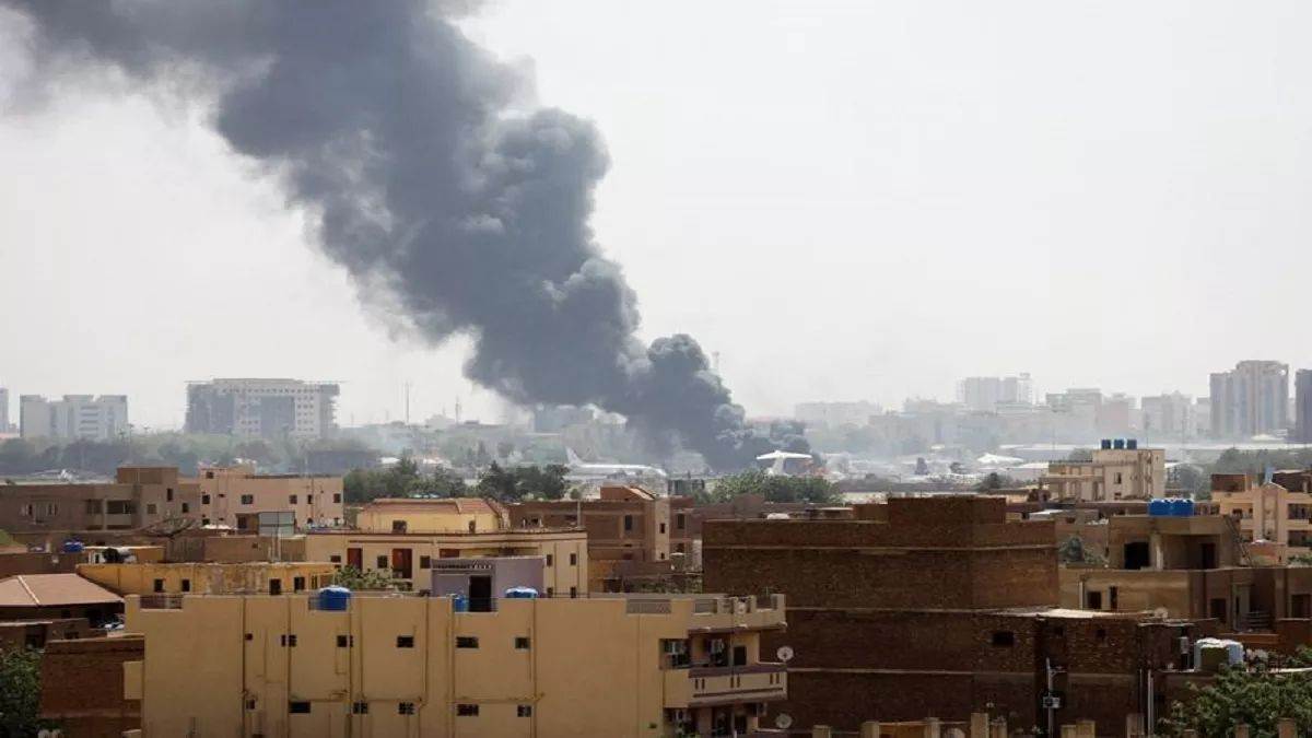 https://www.jagranimages.com/images/newimg/05012025/05_01_2025-suadan_attack_23861329.jpg