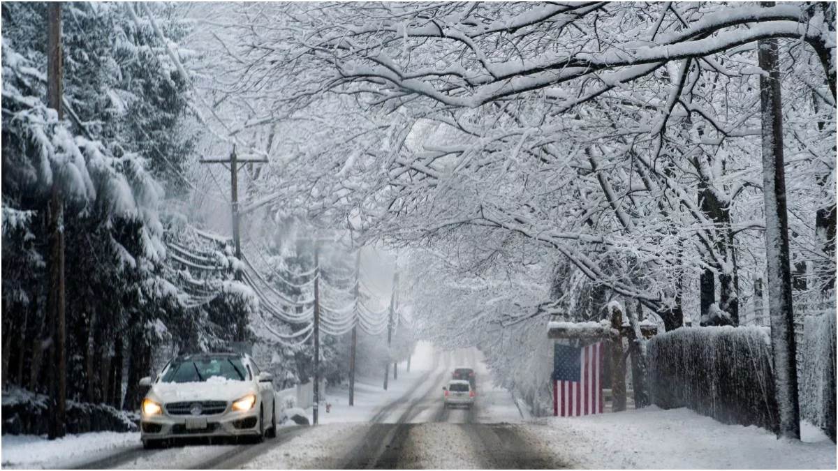 https://www.jagranimages.com/images/newimg/05012025/05_01_2025-usa_weather_23861718.jpg