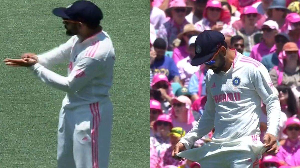 https://www.jagranimages.com/images/newimg/05012025/05_01_2025-virat_kohli_29_23861357.jpg