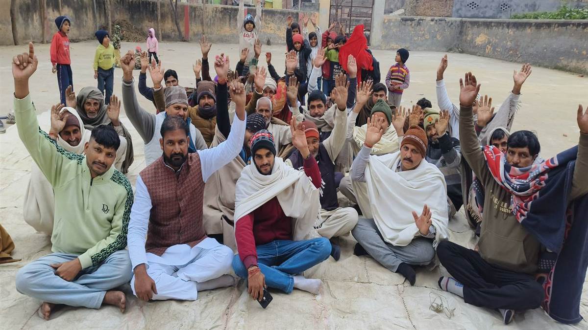 News Article Hero Image