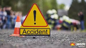 News Article Hero Image