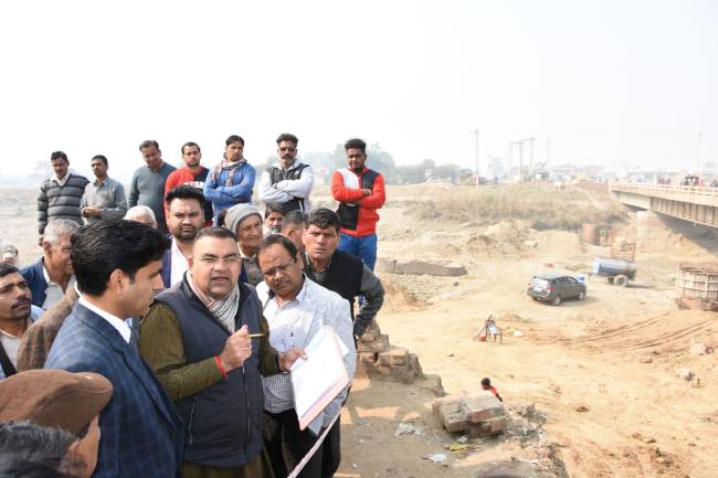 News Article Hero Image