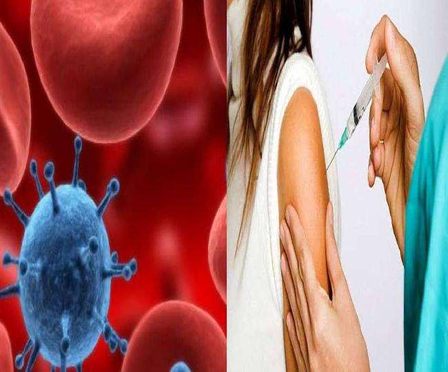 Hpv impfung jungen kkh. Hpv impfung dreimal
