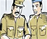 अपहरण, फिरौती, बरामदगी लेकिन कोई मुकदमा नहीं, आखिर ये Good Work क्यों छिपा गई पुलिस Agra News