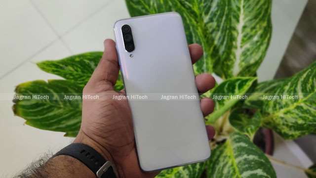 samsung a70s new update