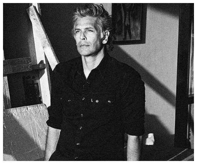 Interview: पर्सनल लाइफ को लेकर चर्चा में रहने वाले मिलिंद सोमन का बड़ा बयान,  कहा- मेरी छवि...